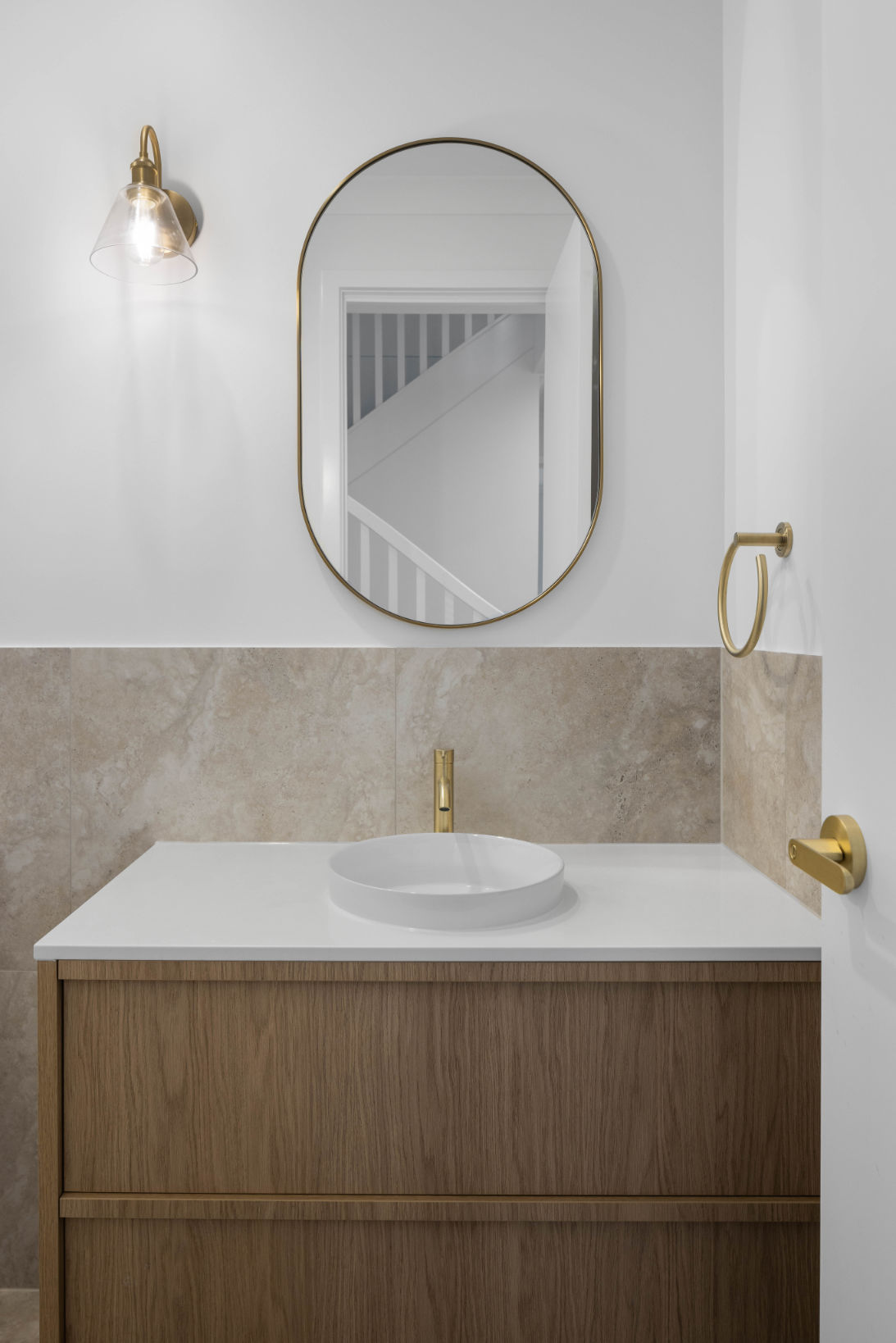 BramstonHouse_Image_7