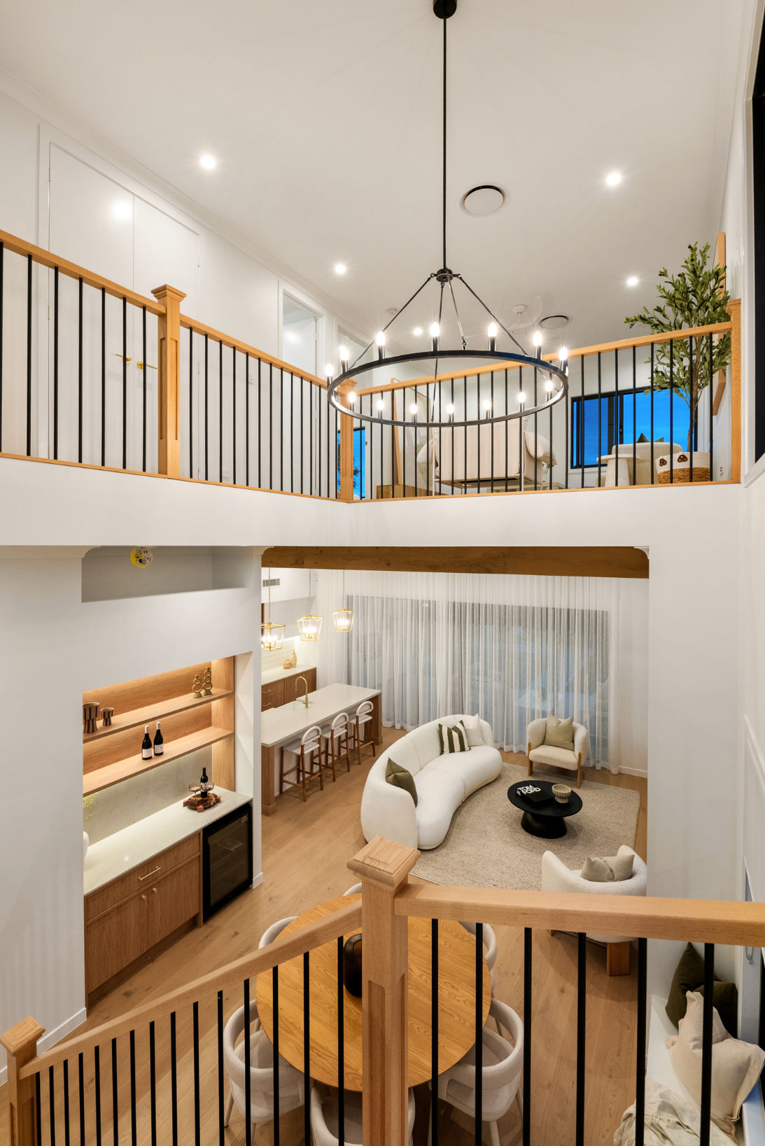 FarmhouseRetreat_Image_23
