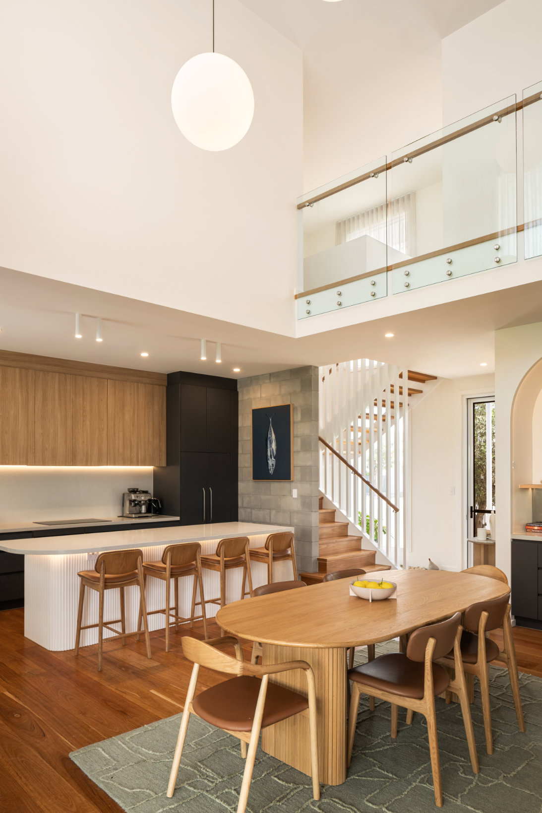 ManlyVista_Image_10
