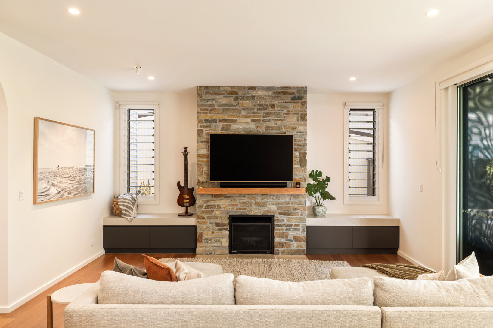 ManlyVista_Image_11