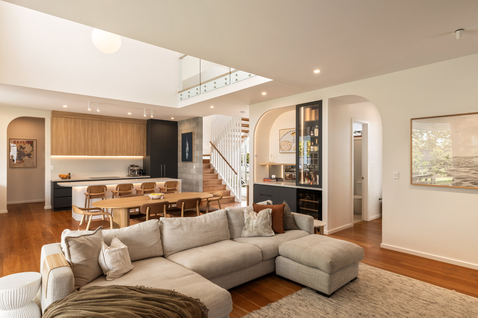 ManlyVista_Image_12
