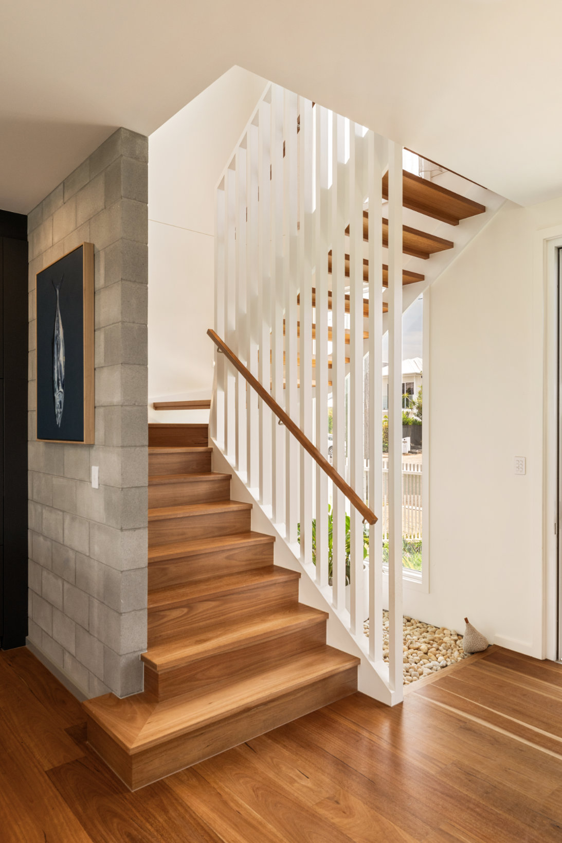 ManlyVista_Image_16