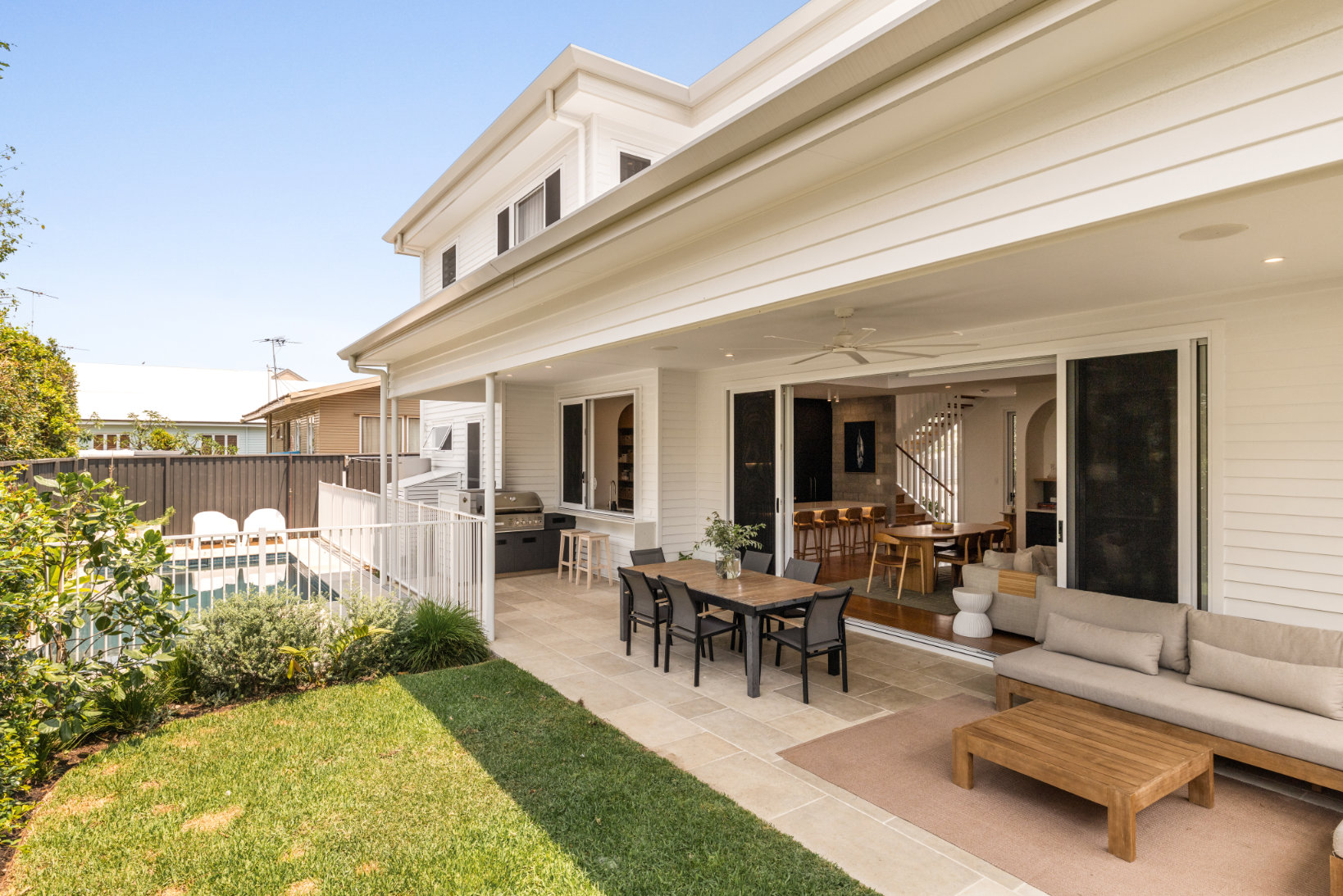 ManlyVista_Image_5