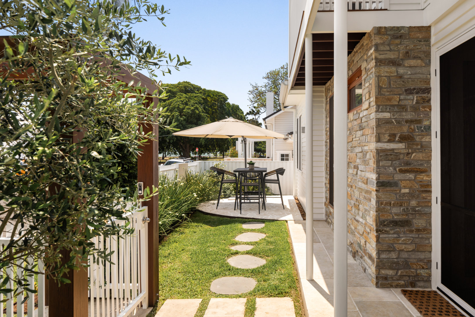 ManlyVista_Image_7