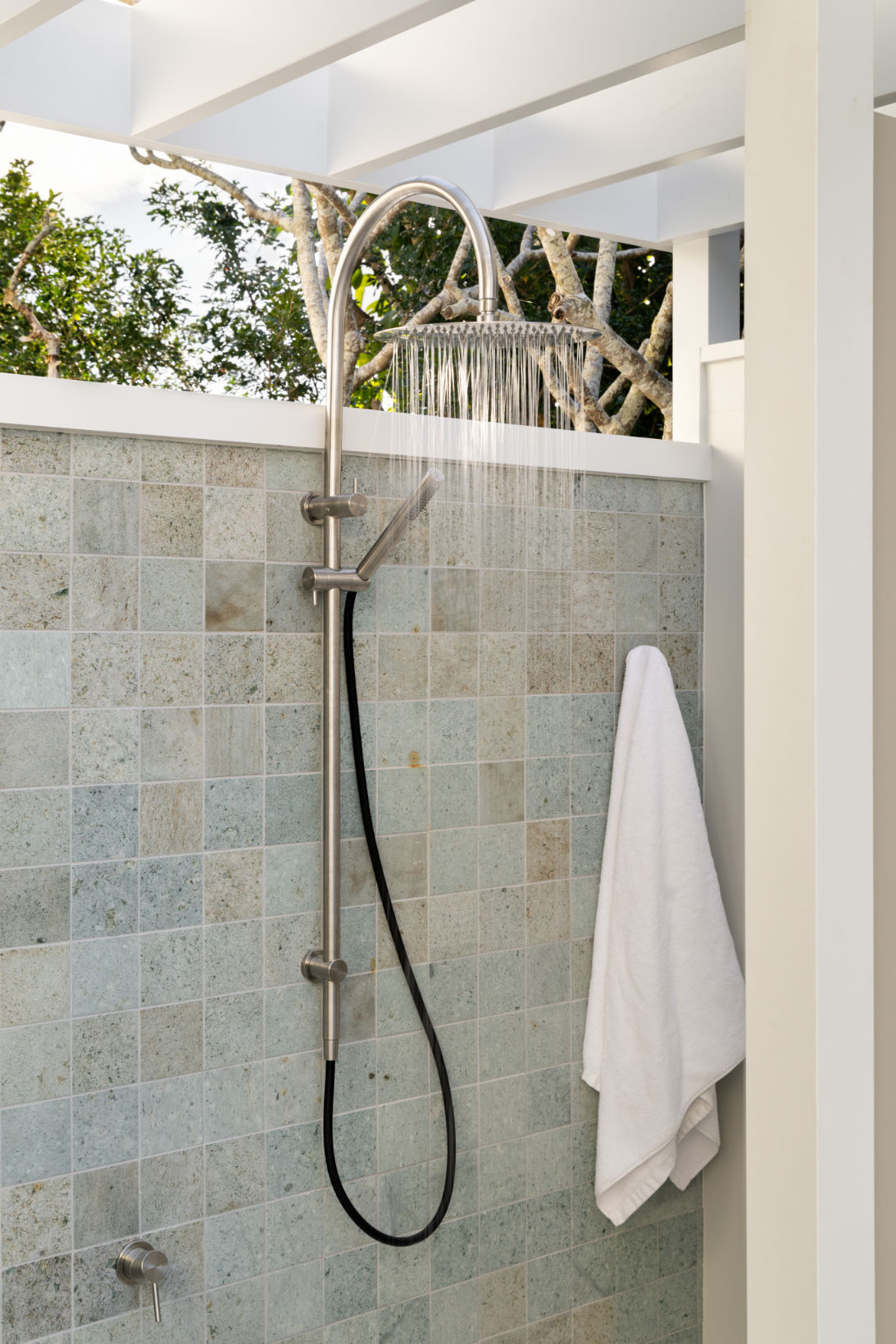 OrionHillHouse_Image_22