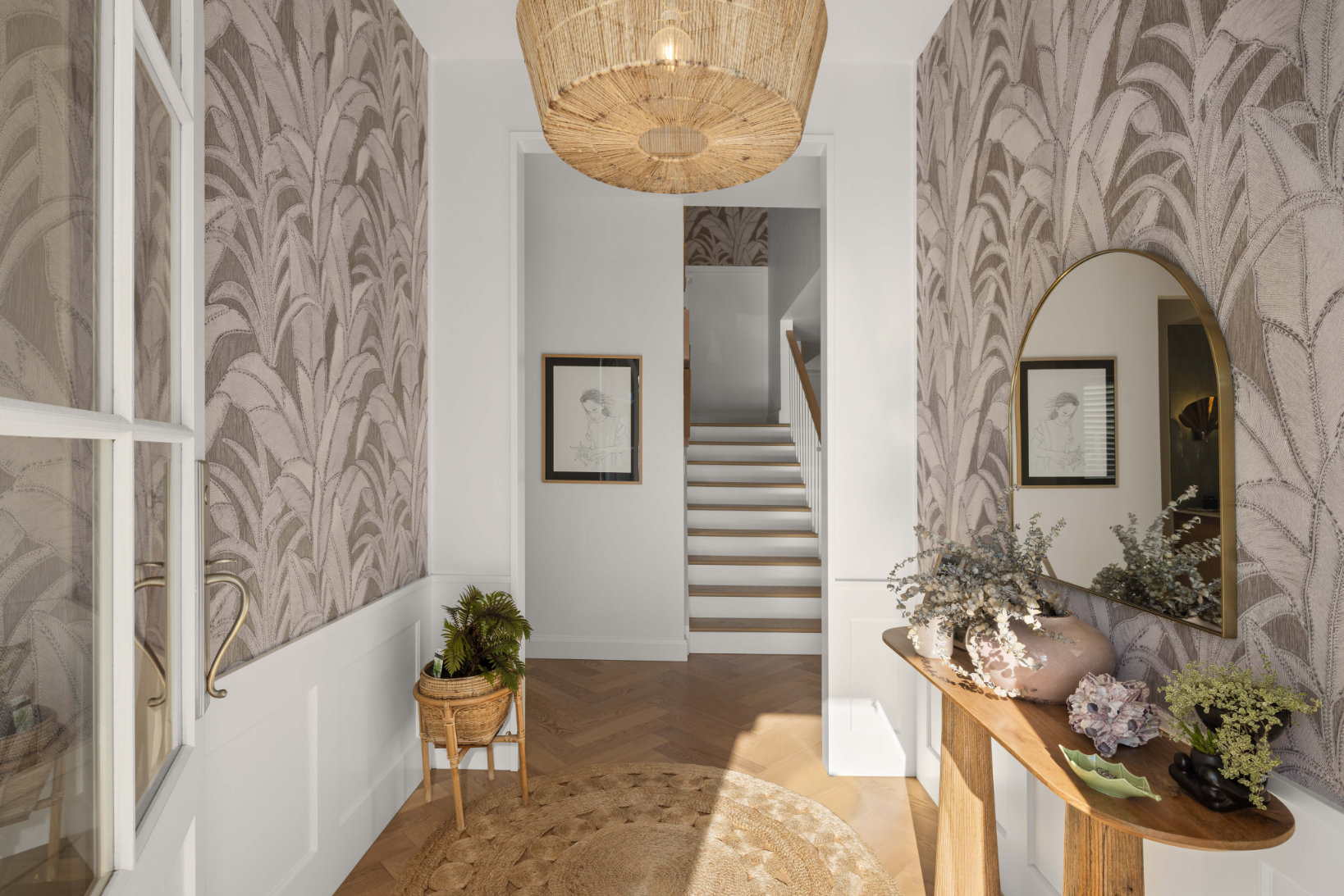 SeasideBungalow_Image_16