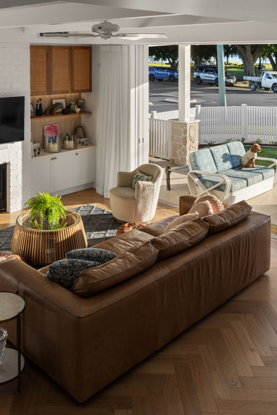 SeasideBungalow_Image_9